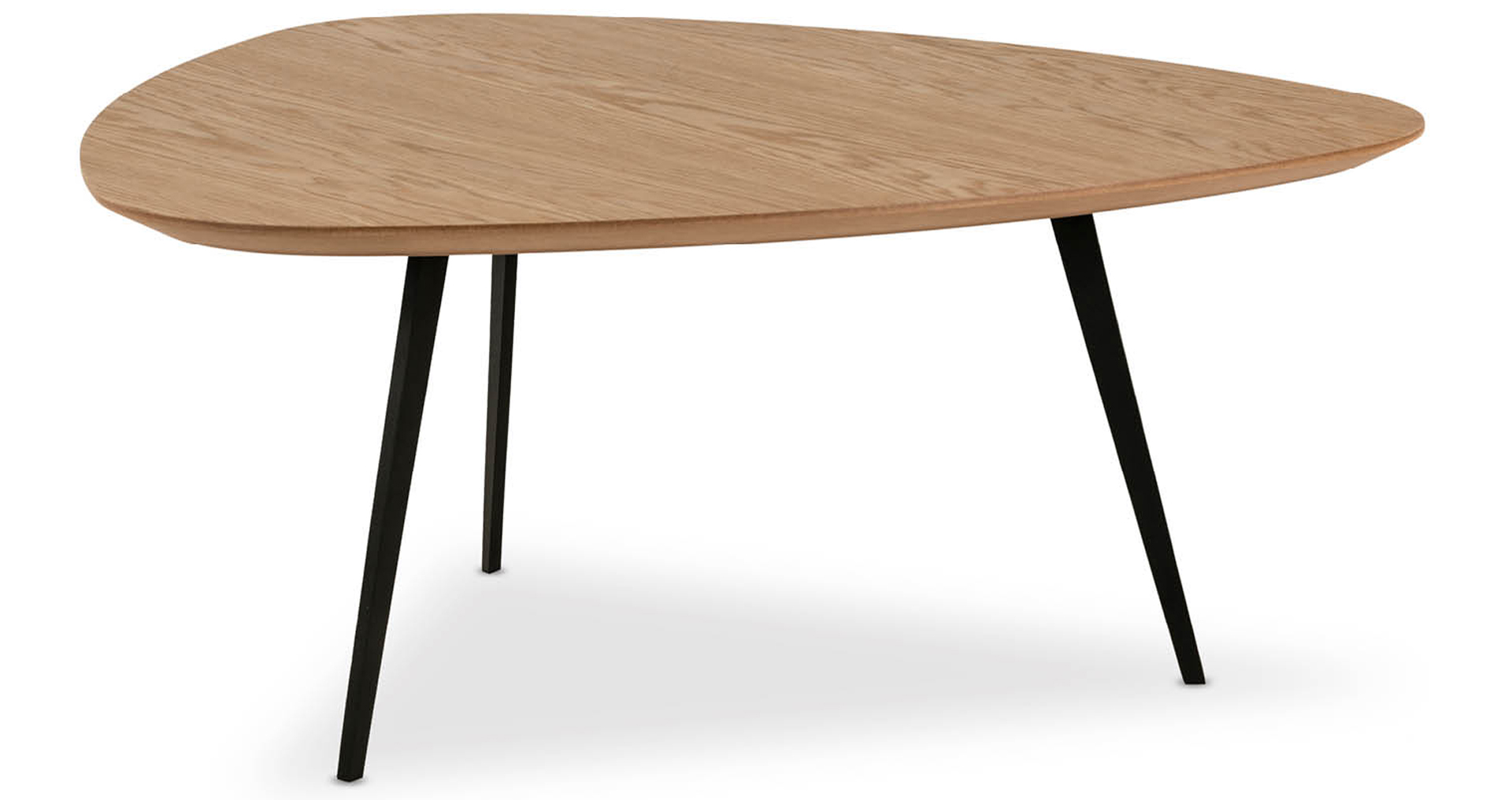 שולחן סלון בון בון 90 ס"מ